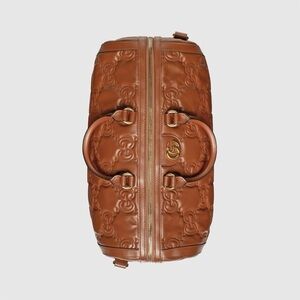 Gucci Travel Bag